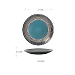 6inch Bowl