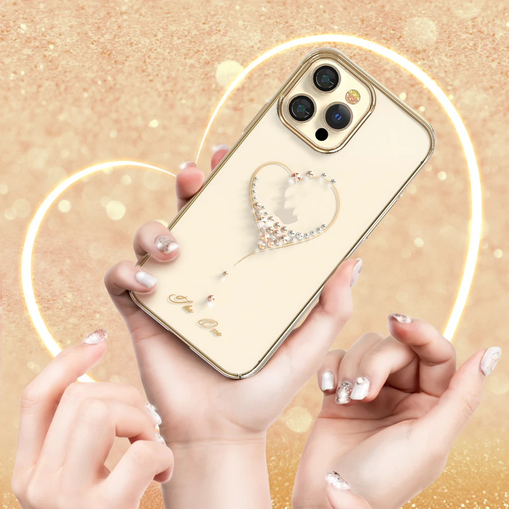 product image - 15