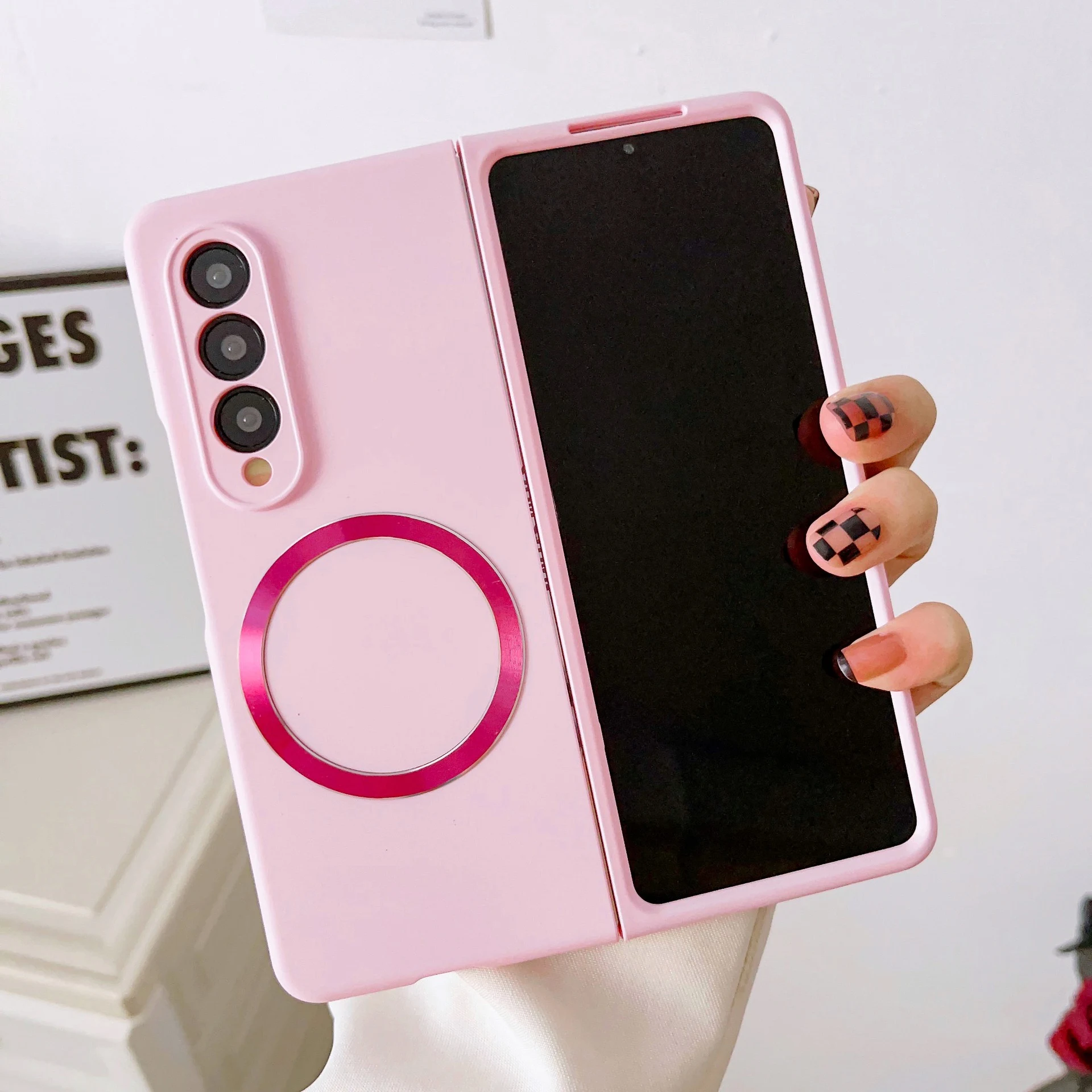 product image - 10