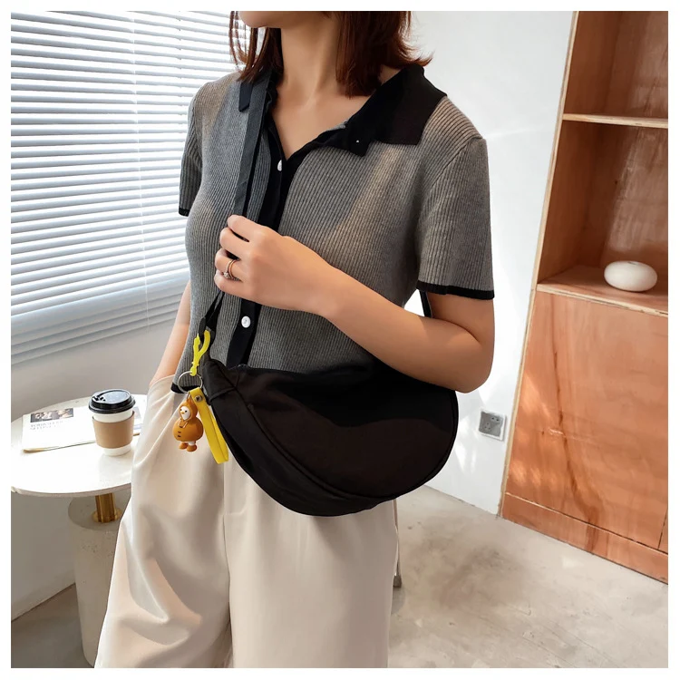 product image - 13