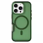 Cangling Green