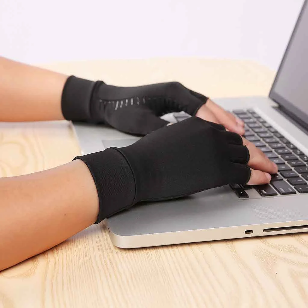 product image - 15