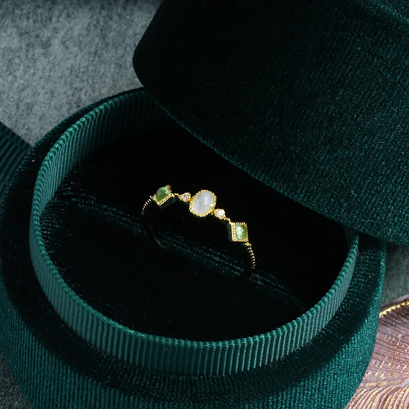 product image - 8