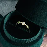miniatures image - 8