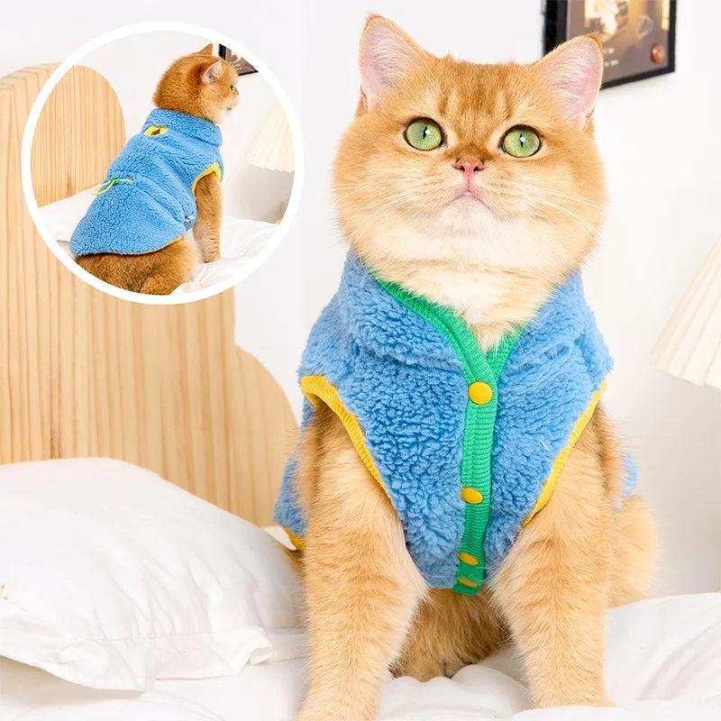 product image - 10
