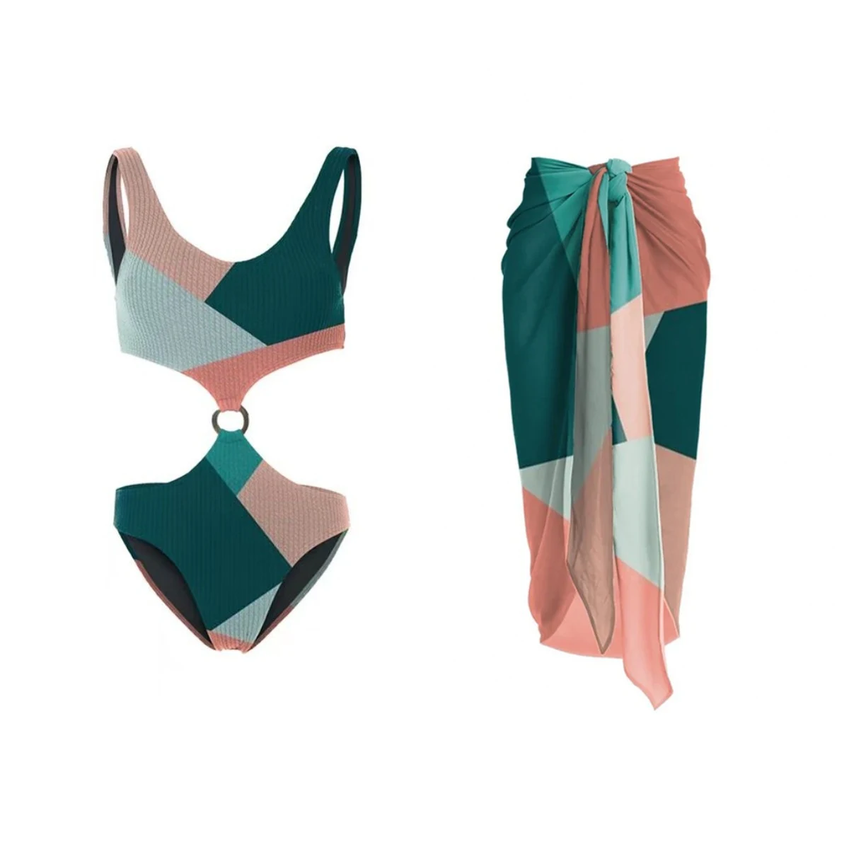product image - 9
