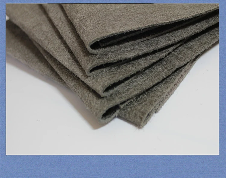 product image - 12