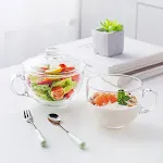 miniatures image - 0