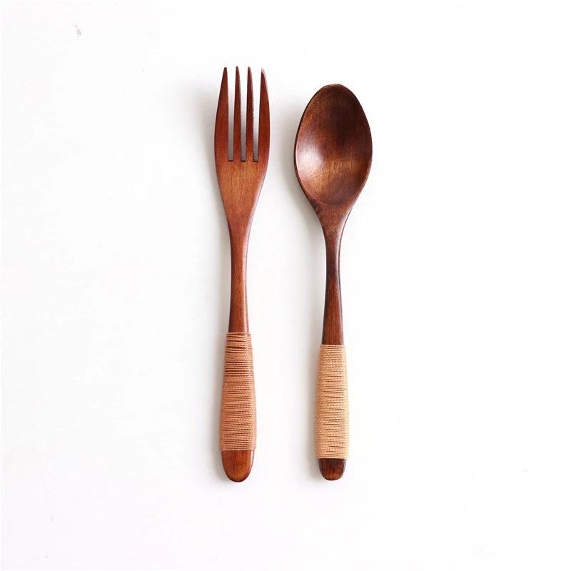product image - 10