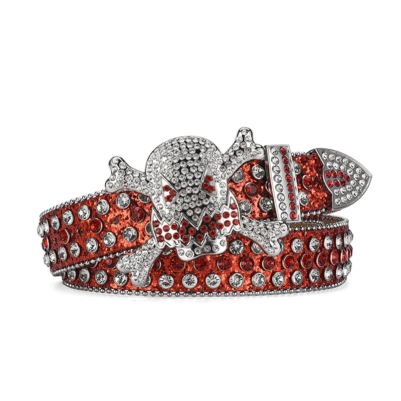 product image - 10
