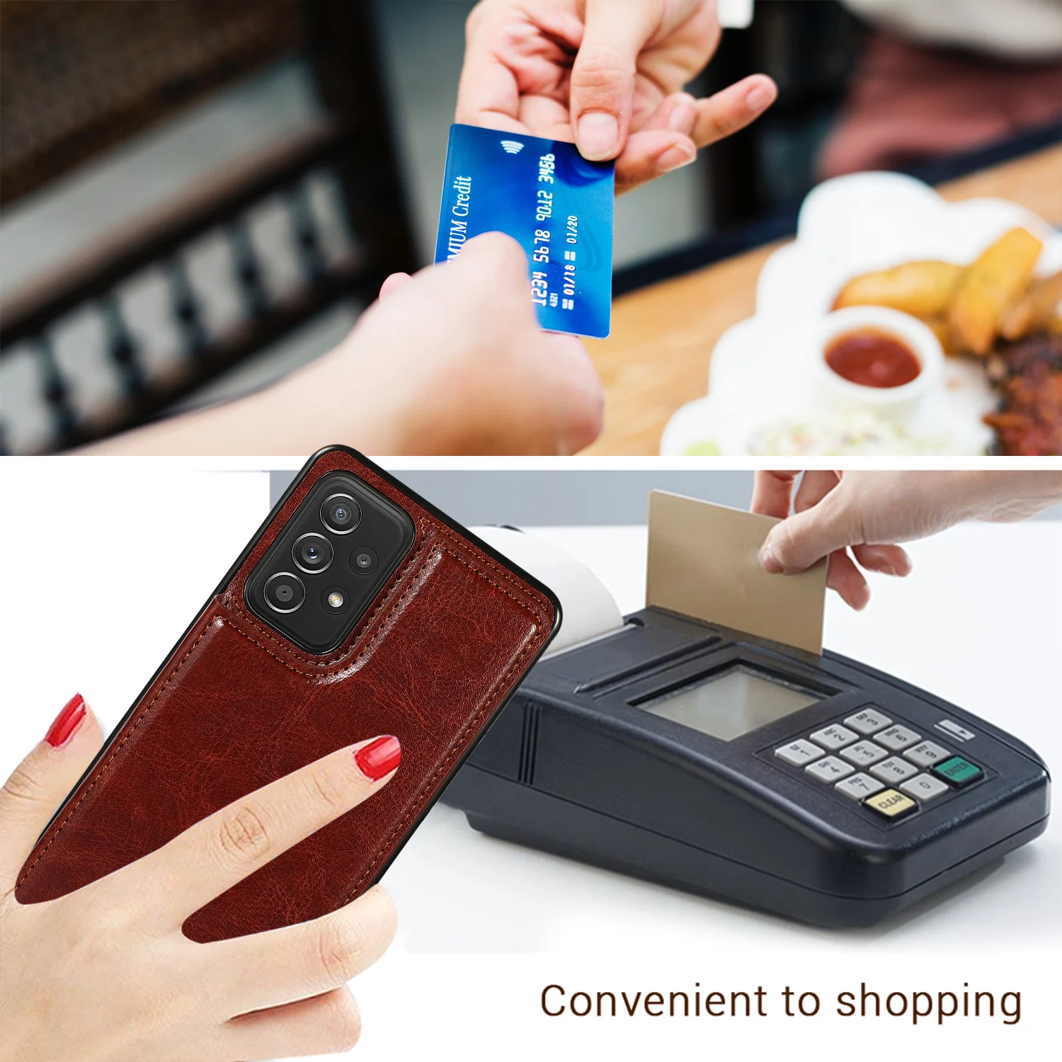 product image - 0