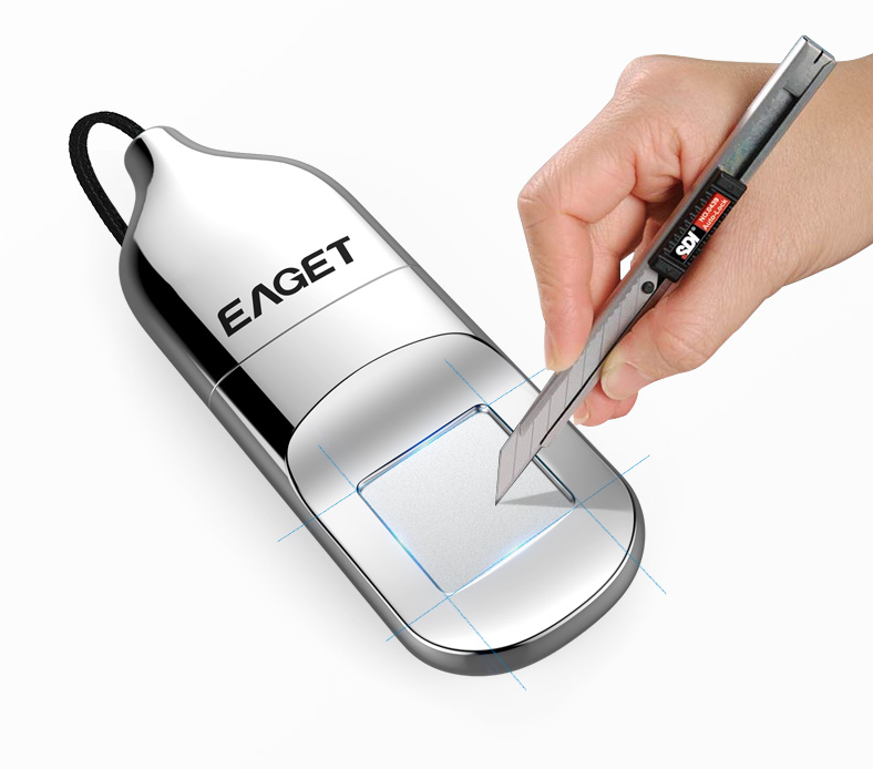 product image - 10