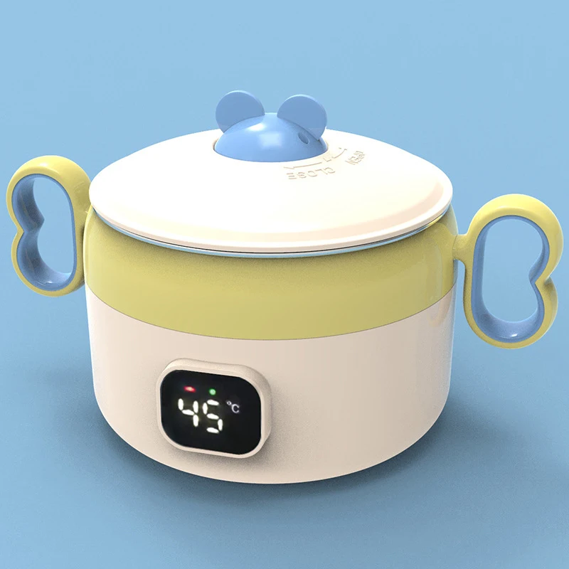 product image - 8