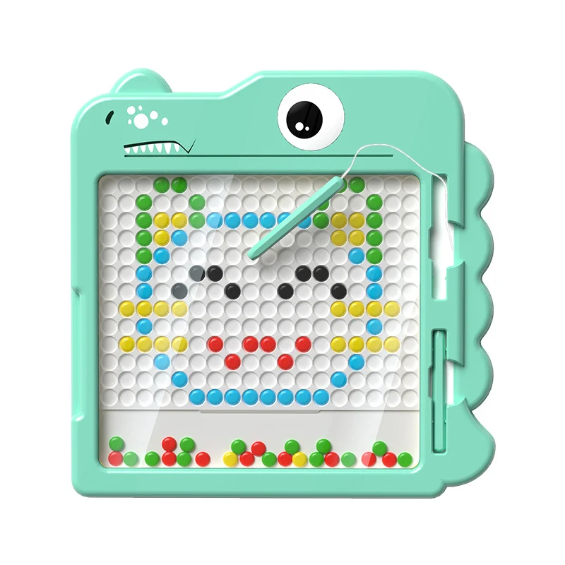 product image - 0
