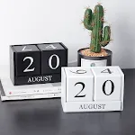 miniatures image - 2