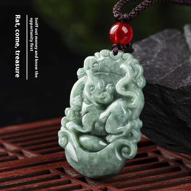 product image - 2