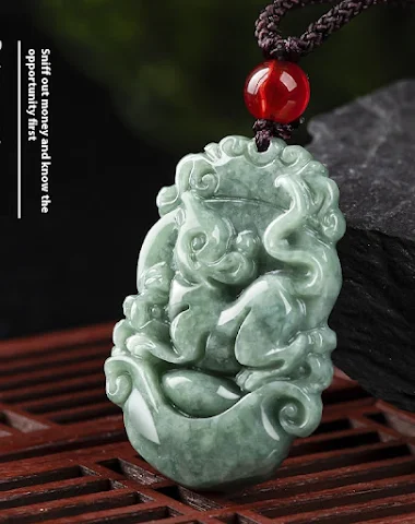 Image product - 2