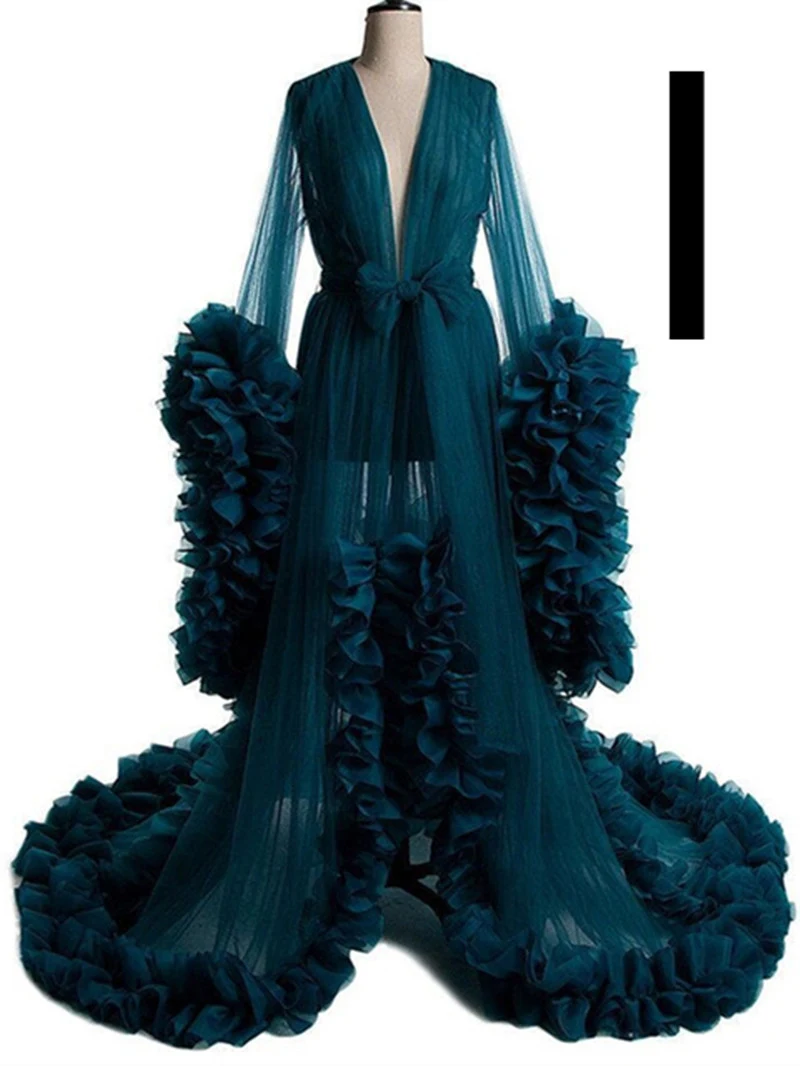 product image - 9