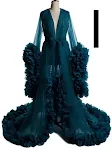 miniatures image - 9