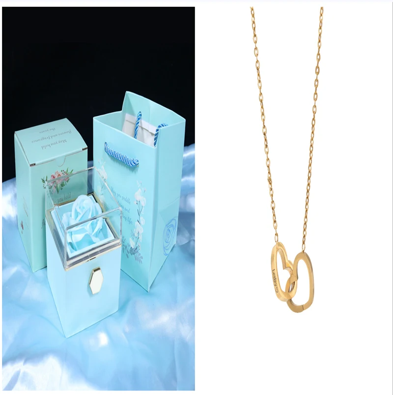 product image - 25