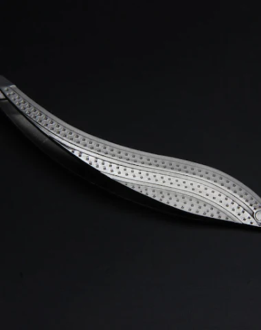 Image product - 3