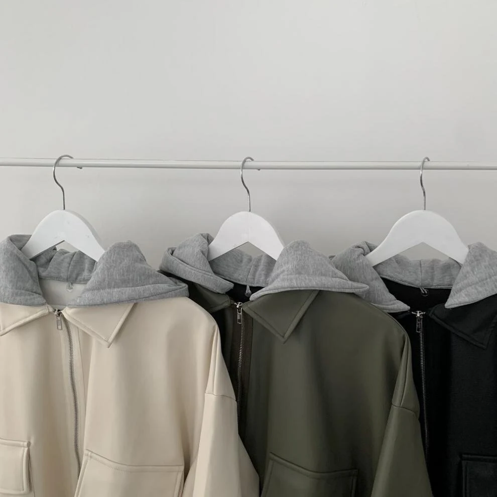 product image - 11