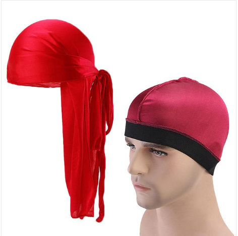 product image - 40