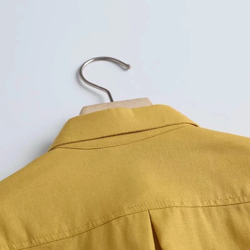 product image - 10