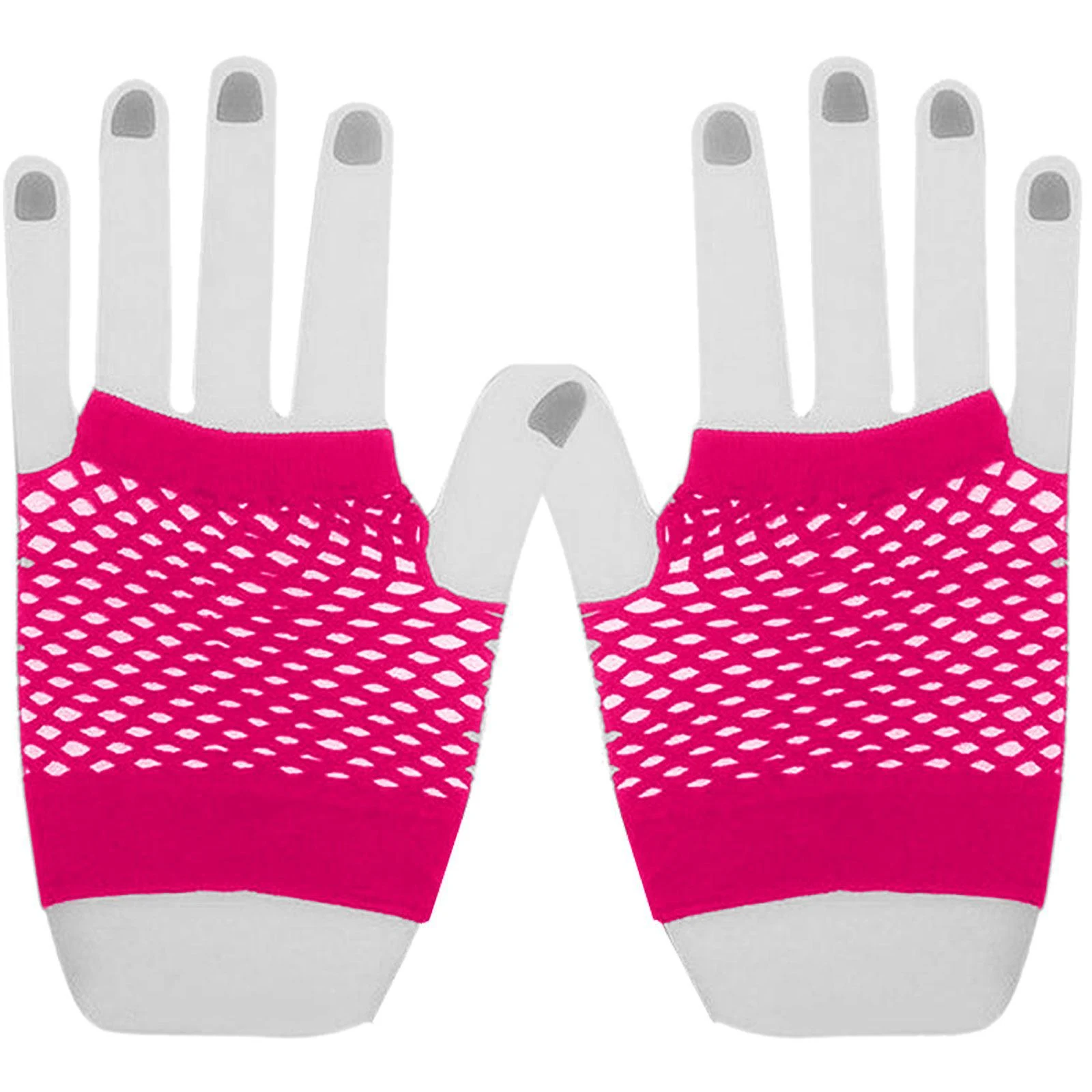 product image - 9