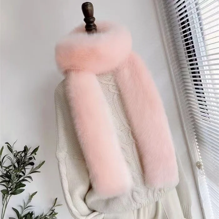 product image - 19