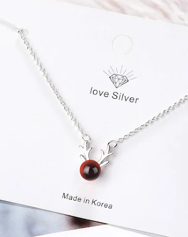 Image product - 2