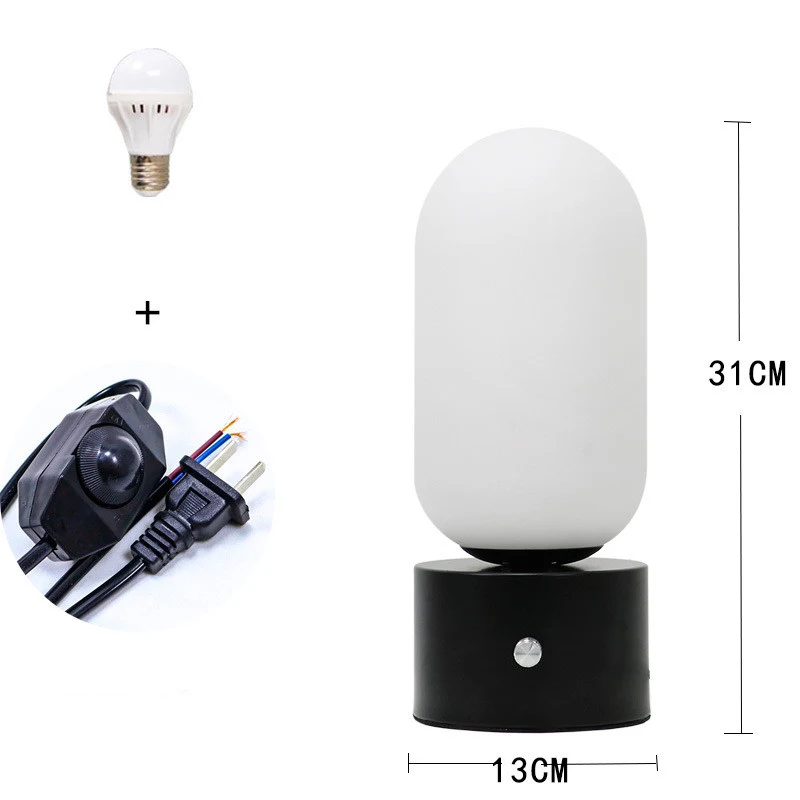 product image - 2