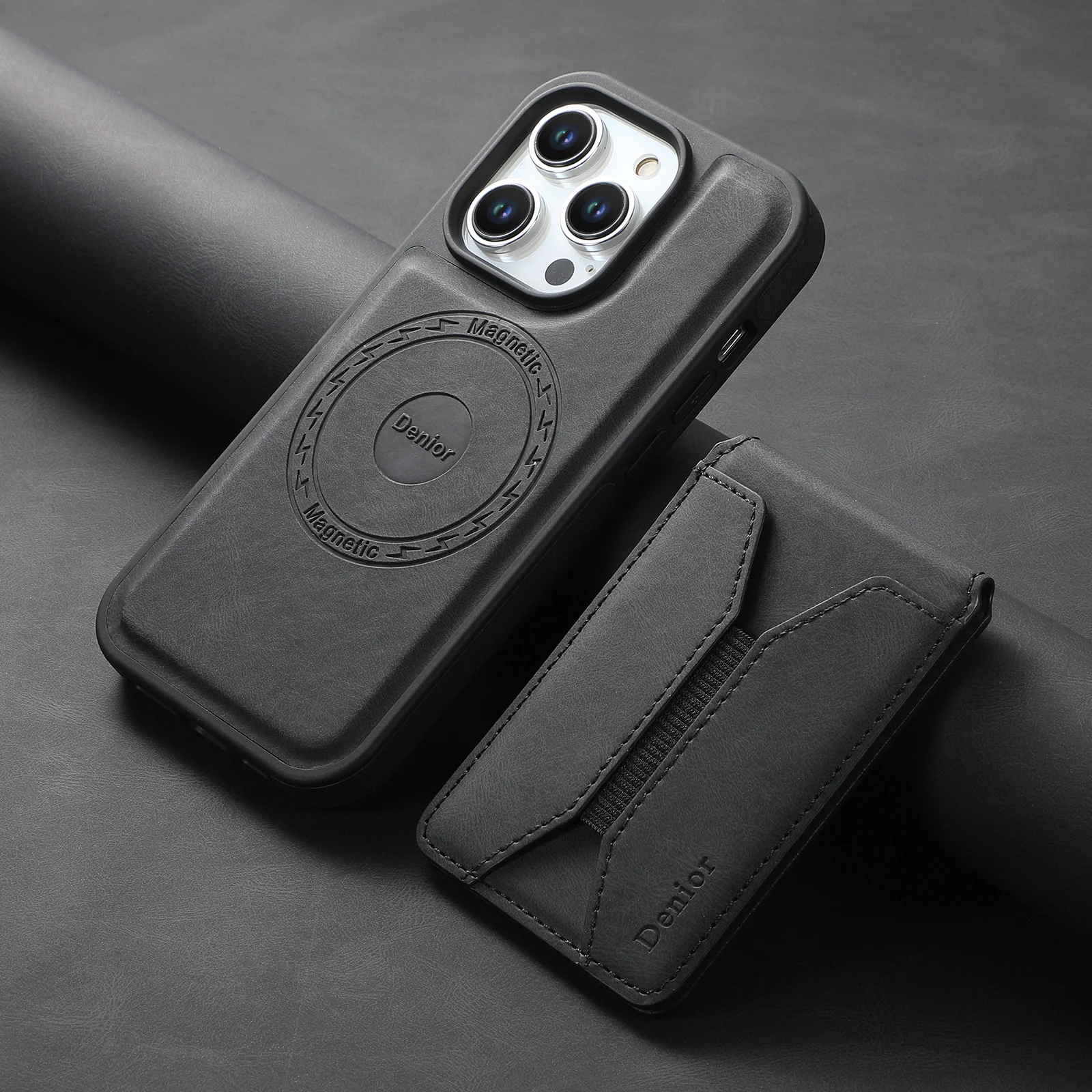 product image - 6