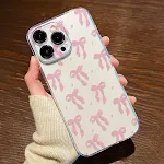 IPhoneXXS