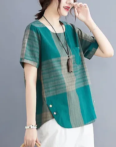 Image product - 0
