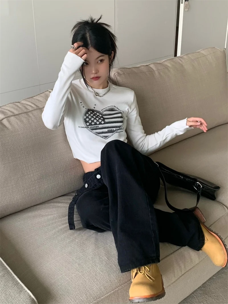 product image - 10