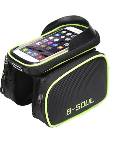 Image product - 2