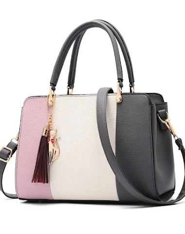Image product - 2