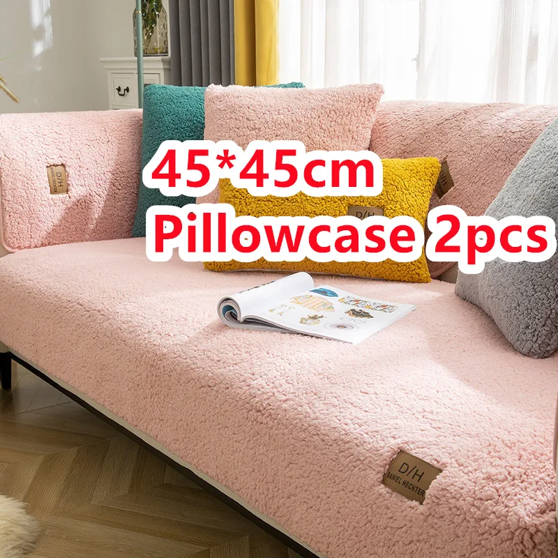 product image - 17