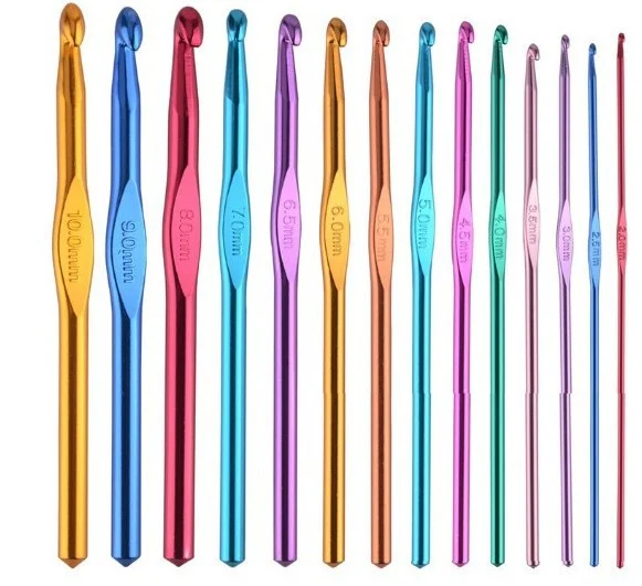 product image - 0