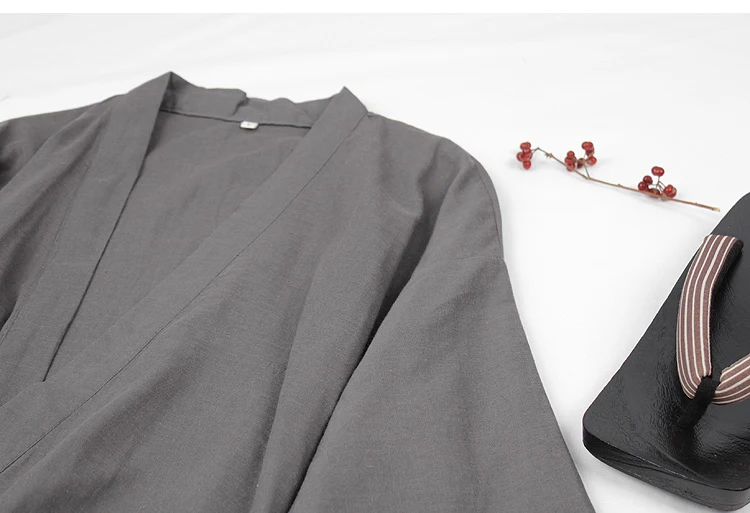 Title 6, Japanese Kimonos for Men and Women. Experience ...