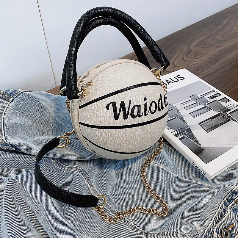 product image - 12