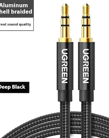 Image product - 3