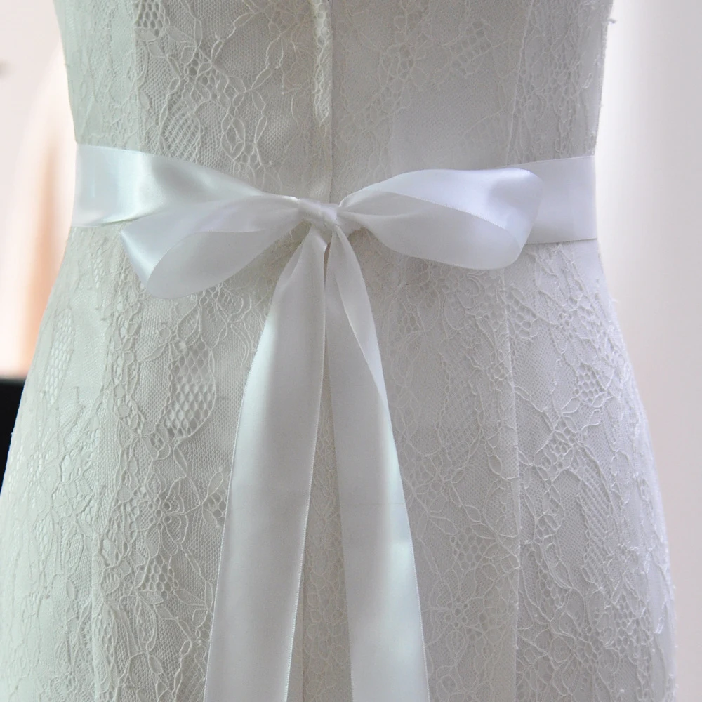product image - 20