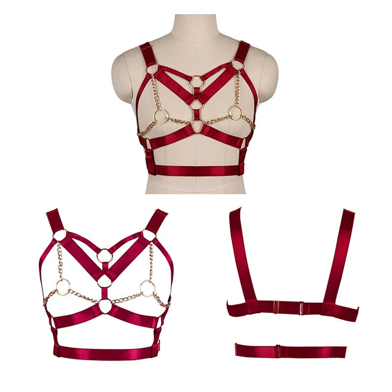 product image - 0
