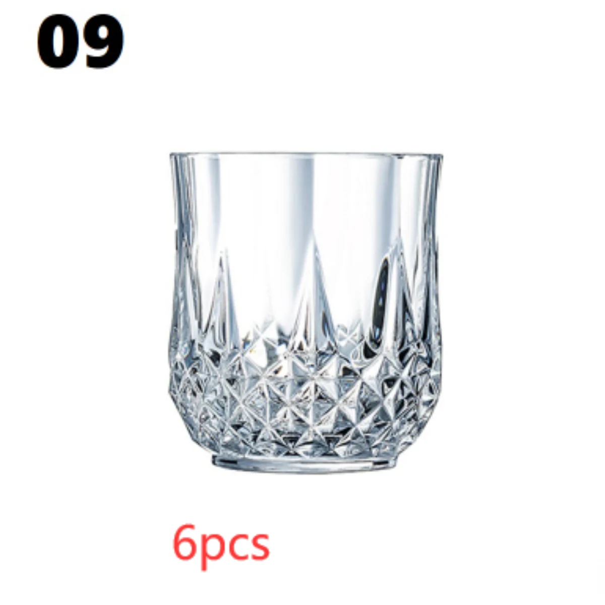 product image - 57