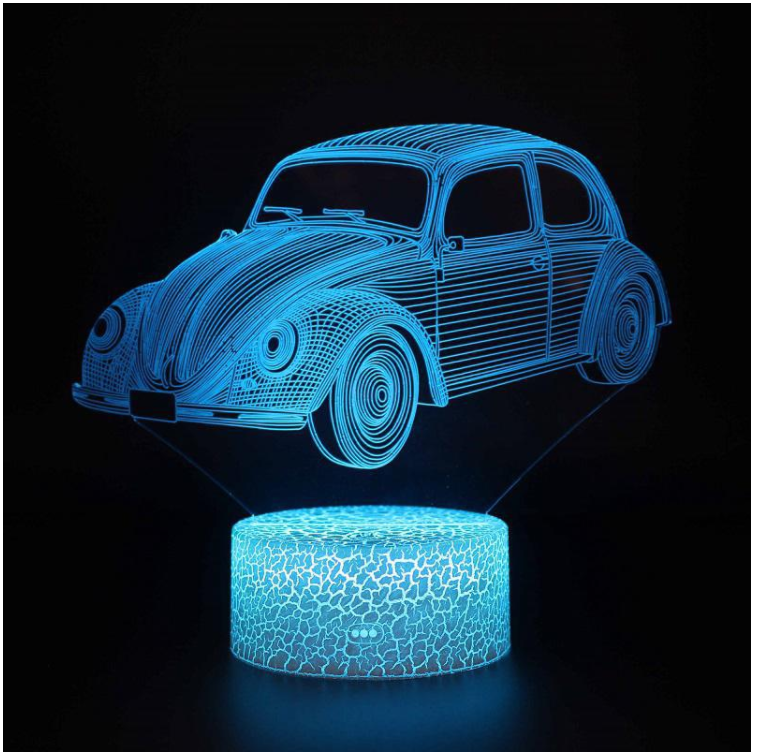 product image - 2