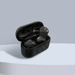 miniatures image - 0