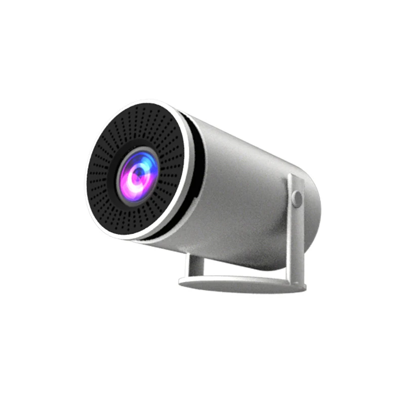 product image - 12