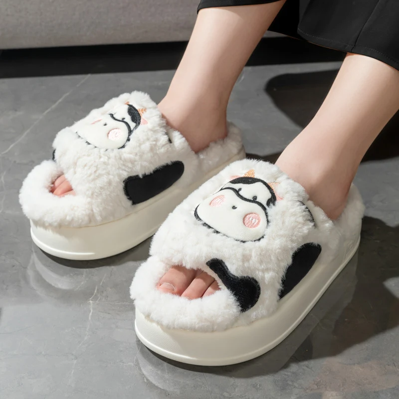 product image - 5